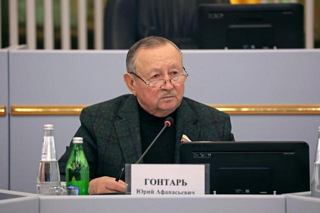 На Ставрополье депутаты предложили ужесточить ответственность для «черных копателей»