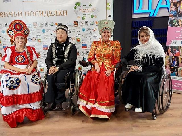 В Нальчике шесть девушек оспорят корону конкурса «Краса Кавказа»