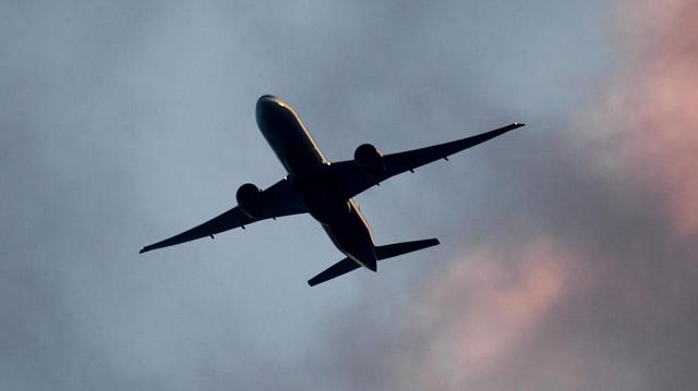 «Аэрофлот» отсудил у аэропорта Владикавказа 1,3 млн рублей