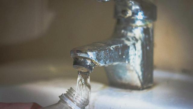 В СКФО источники питьевой воды будут контролировать