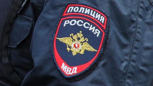В Пятигорске эксперт МВД воровал поступавшие на исследование наркотики