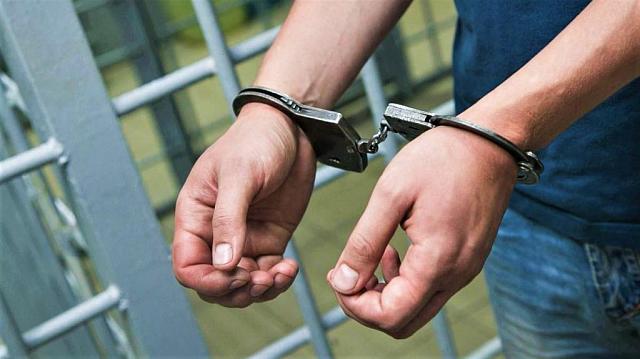 В суд передали дело участника хищений у «Росагролизинга» из Ставропольского края