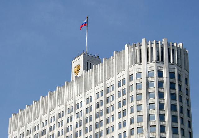 В РФ предложили национализировать 59 иностранных компаний 
