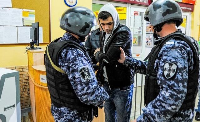 После убийства ученика усилят меры безопасности в школах Дагестана