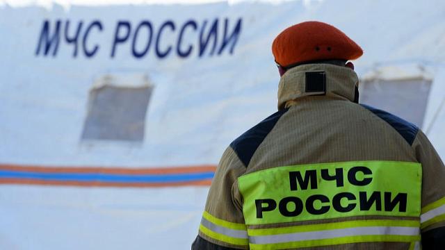 Суд не ужесточил приговор экс-главе МЧС Ингушетии Колоеву