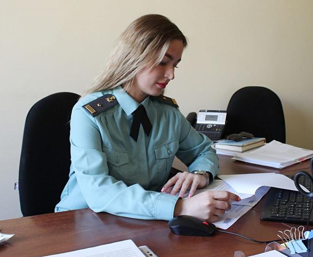 В Ставрополе за СМС в неположенное время оштрафовали контору микрозаймов