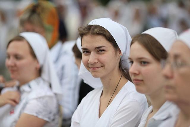 В Ставрополе будут готовить сестер милосердия для военных госпиталей