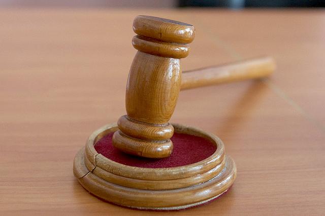 В Ингушетии суд рассмотрит дело об аферах с 11 сельскими муниципальными участками