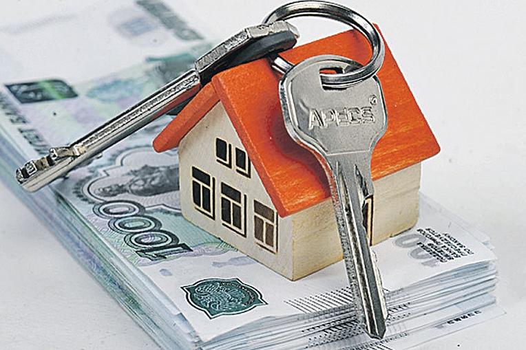 Россельхозбанк предлагает клиентам льготную ипотеку под 6,3 процента