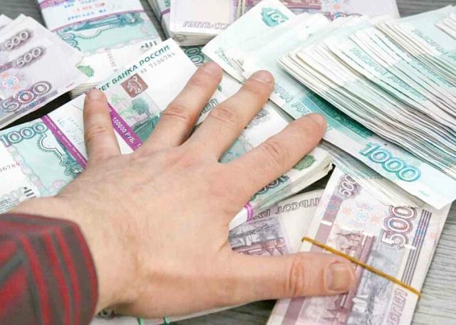 Житель Ингушетии по фальшивым документам получил субсидию в 3 млн рублей