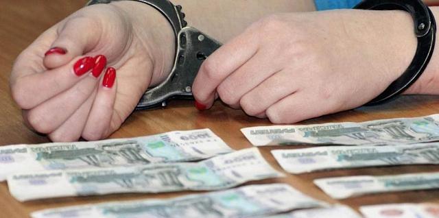 Жительница Владикавказа может «сесть» на 5 лет за мошенничество с оформлением кредита