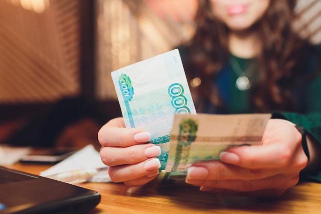Ставрополью выделят еще 93,4 млн рублей на соцподдержку по оплате ЖКУ