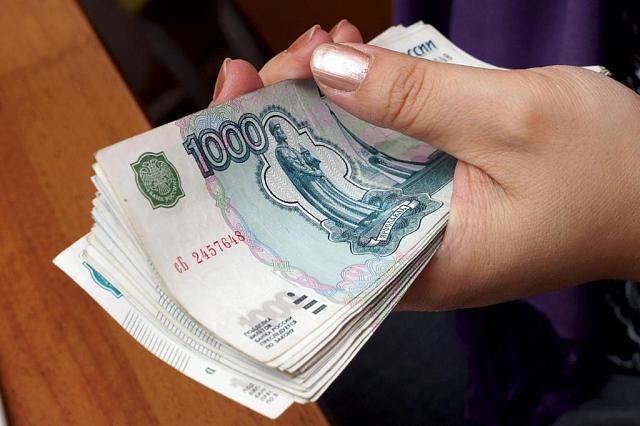 На Ставрополье пострадавшие от затопления получат выплаты до 100 тысяч рублей