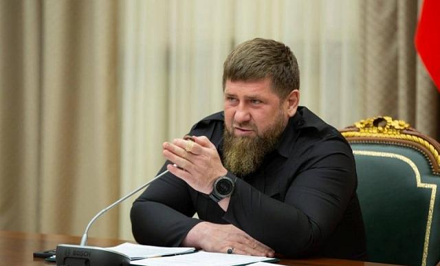 В Чечне выделили 7,5 млн рублей на выкуп серебряных монет