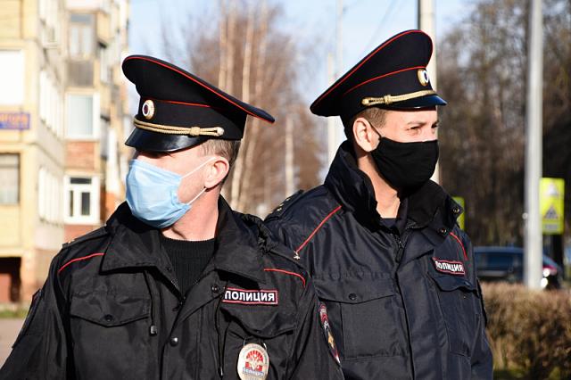 В Дагестане полиция задержала зачинщика драки в кафе: видео 