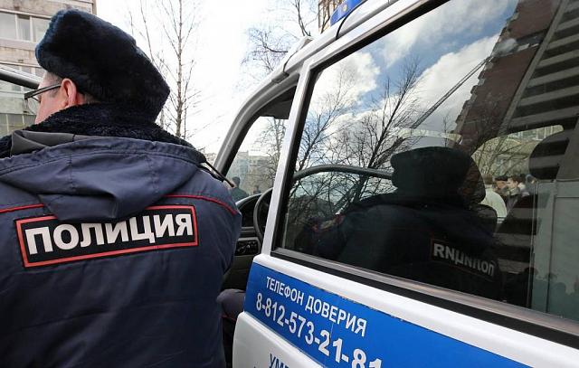 В Черкесске задержали курьеров телефонных аферистов, которые дважды обманули пенсионерку
