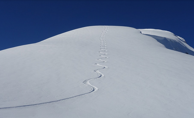 «Зимнюю» работу горнолыжного курорта «Эльбрус» в КБР продлили
