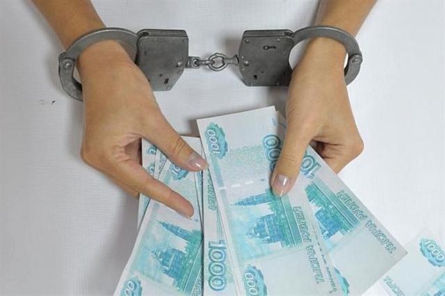 На Ставрополье председателя и главбуха племколхоза подозревают в хищении около 23,5 млн рублей 