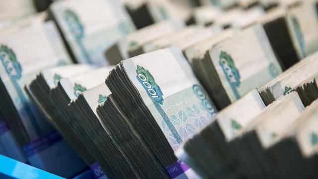 В КЧР лжефермеры похитили у государства более 56 млн рублей  