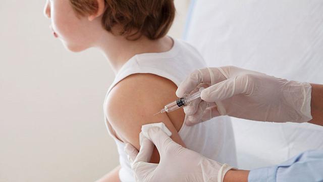 В Ставрополе родителей обязали дать согласие или несогласие вакцинировать детей «Спутником М»