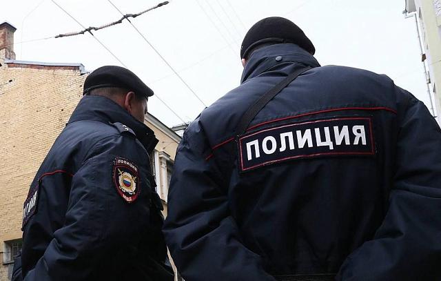 В РСО-А объявили в федеральный розыск начальника полиции районного ОМВД Болатаева 