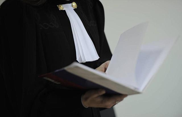 Верховный суд КБР принял сторону общественников в их тяжбе с минздравом региона  