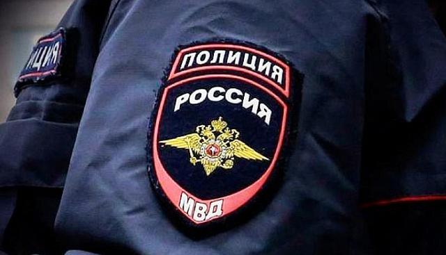 Экс-полицейский из Владикавказа обвиняется в незаконном обороте наркотиков