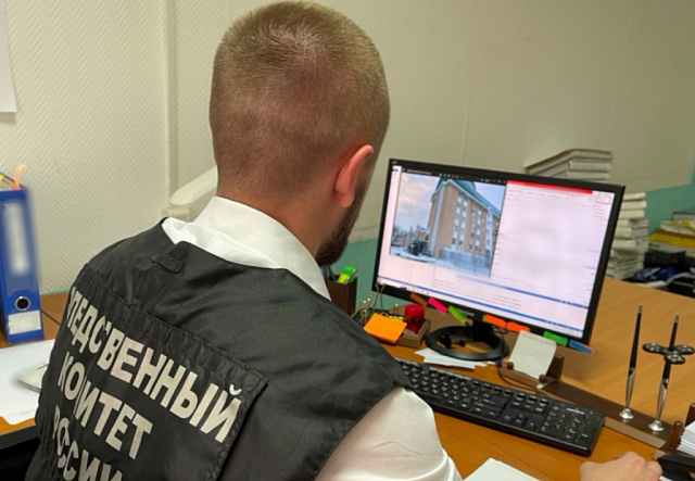 На Ставрополье экс-полицейский оценил «карьерный рост» коллеги в 50 тыс. рублей
