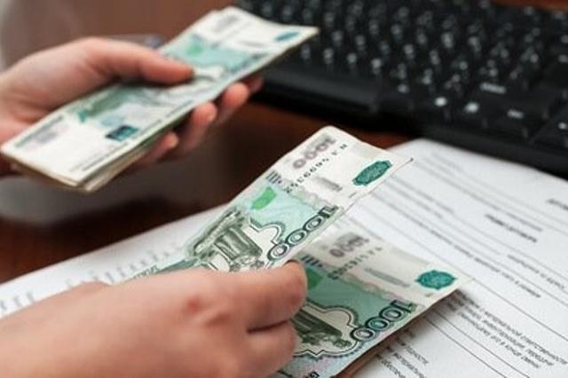 На Ставрополье индивидуальный предприниматель больше года не платила зарплату  
