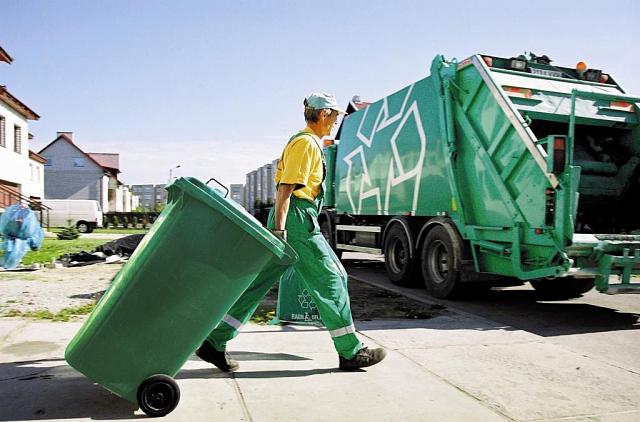 Жителю КБР неправомерно завысили задолженность за вывоз мусора в 9 раз