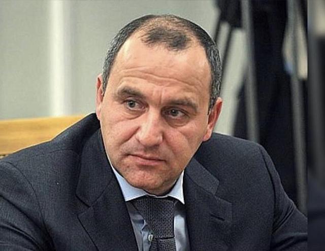 Глава КЧР прокомментировал вопрос о газификации, заданный Путину    
