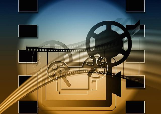 Фильмы из пяти стран представят на международном кинофестивале в КБР