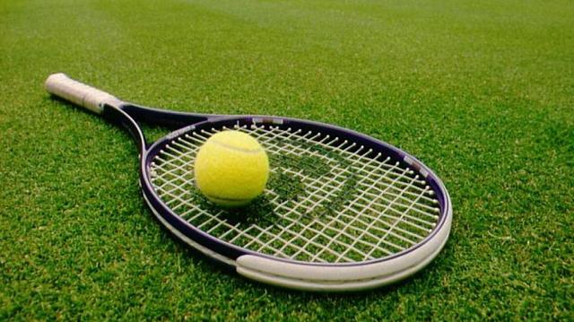 Дело на миллион: глава федерации тенниса в Ставрополе стал фигурантом дела