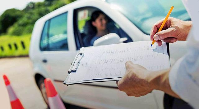 В Дагестане хотят ужесточить требования на экзаменах в автошколах