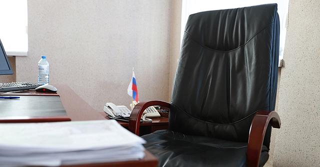  Глава района в Дагестане ушел в отставку