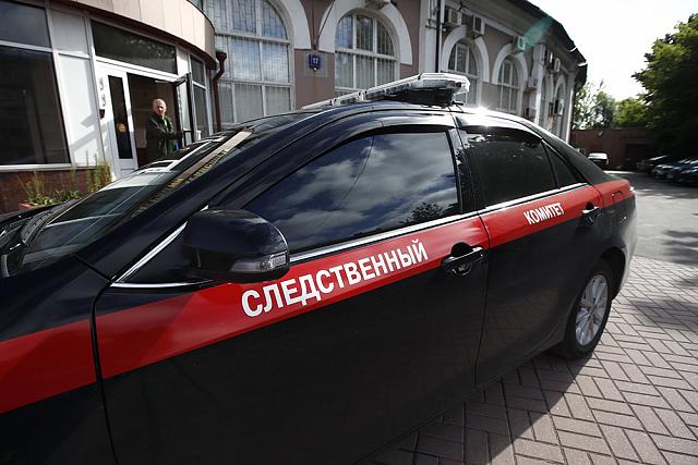 На Ставрополье бизнесмены обманули «РН-Ставропольнефтегаз» на более 160 млн руб.