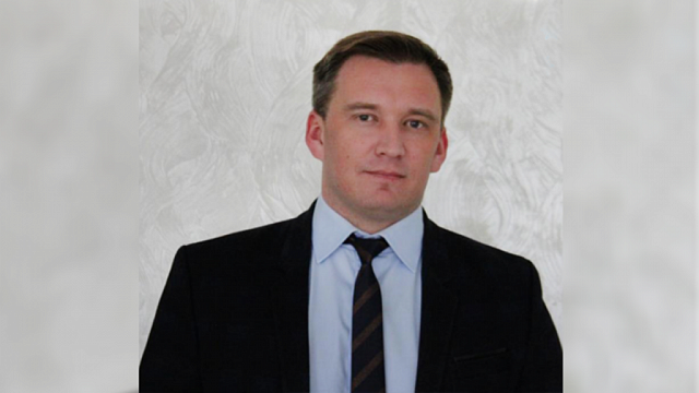 Бывший заммэра Невинномысска предстанет перед судом по обвинению в мошенничестве