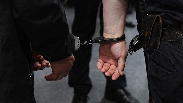 В Ставропольском крае экс-судью подозревают в мошенничестве