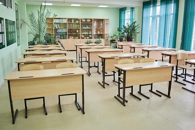 В школах Ингушетии с 25 января начнутся весенние каникулы