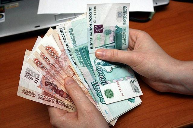 В Дагестане чиновники оставили педагогов без зарплат