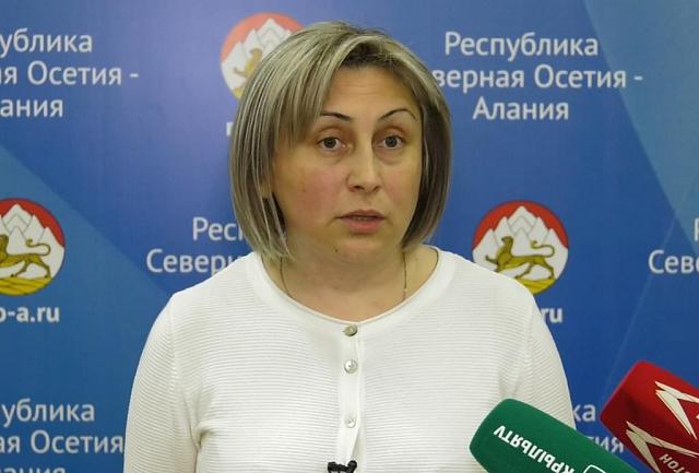 В Северной Осетии будет новый министр образования