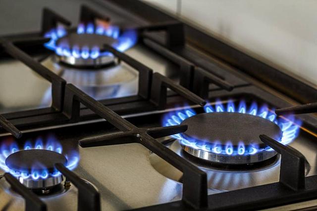 В Ингушетии газовики начислили жителю республики 137 тыс. рублей за отключенный газ 