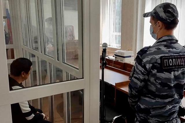 В Ставрополе арестован пастор, «занявший» у единоверцев десятки миллионов рублей 