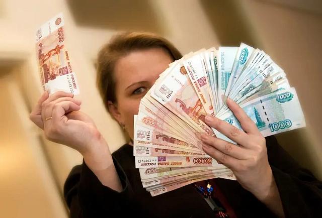 В КБР ректор вуза похитила субсидии на 1,5 млн рублей