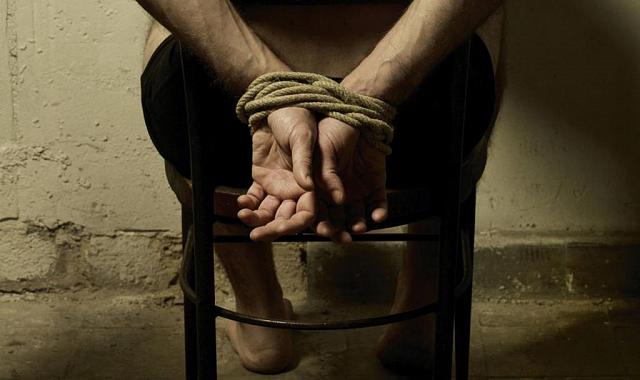Госдума рассмотрит законопроект об ужесточении наказания за пытки