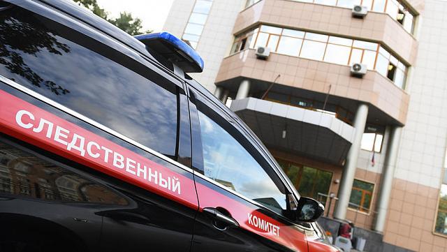 В Ставрополе директор ООО «Вектор» подозревается в невыплате зарплаты 21 работнику