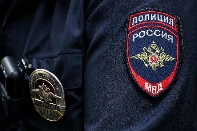 В КЧР полицейский не указал в декларации машины жены за 21 млн руб., заручившись «липовым» документом