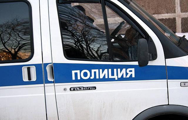 В Черкесске и Ставрополе задержали подозреваемых в убийстве жителя КЧР 