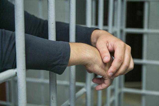 Два подростка арестованы за подготовку к подрыву зданий Росгвардии и МВД в Ингушетии