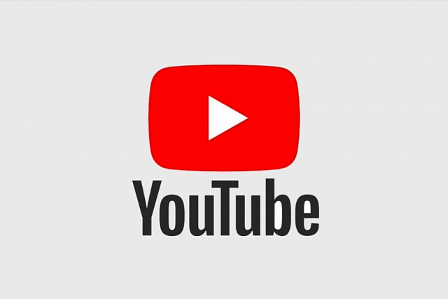 В Госдуме заявили, что YouTube необходимо конфисковать и национализировать 